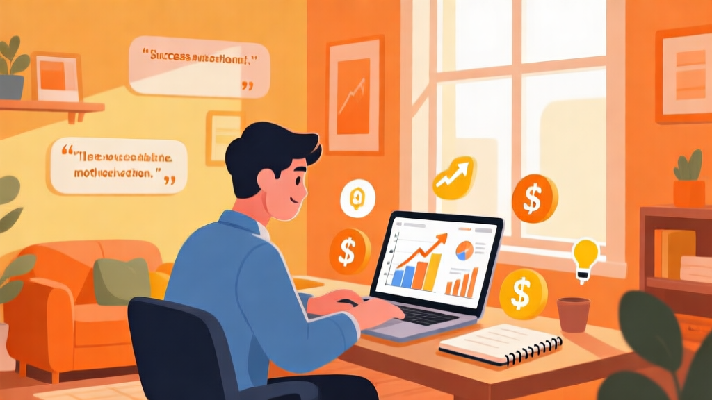 Start AI Business with No Money