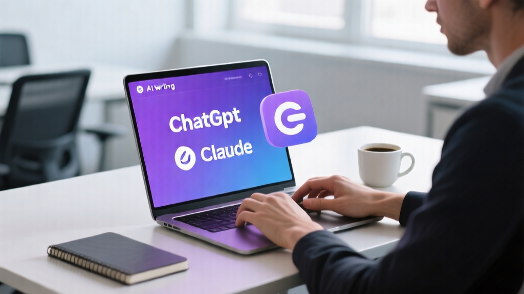 Best Free AI Writing Tools 2026